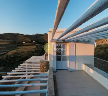 Independent Maisonette 350m<sup>2</sup> for sale photo 24