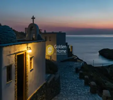 Golden Home Property Image