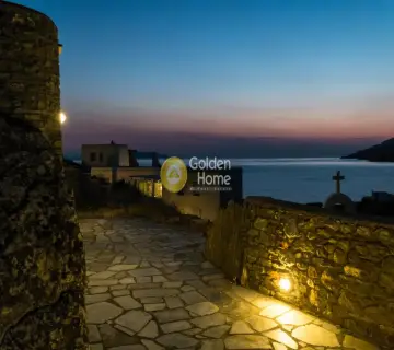 Golden Home Property Image