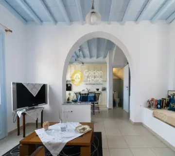 Independent Maisonette 350m<sup>2</sup> for sale photo 61