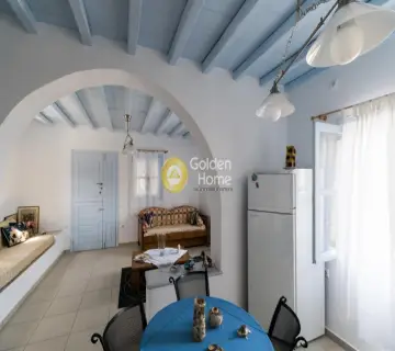 Independent Maisonette 350m<sup>2</sup> for sale photo 64