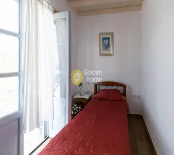 Independent Maisonette 350m<sup>2</sup> for sale photo 68