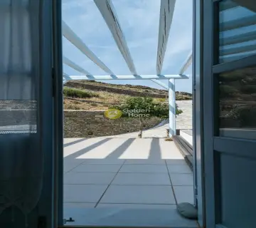 Independent Maisonette 350m<sup>2</sup> for sale photo 71