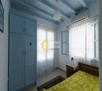Independent Maisonette 350m<sup>2</sup> for sale photo 73