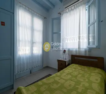 Independent Maisonette 350m<sup>2</sup> for sale photo 75