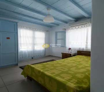 Independent Maisonette 350m<sup>2</sup> for sale photo 76