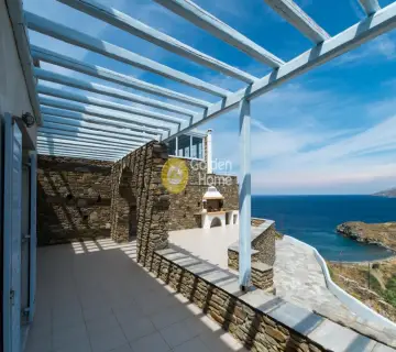 Independent Maisonette 350m<sup>2</sup> for sale photo 82