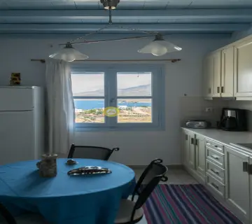 Independent Maisonette 350m<sup>2</sup> for sale photo 83