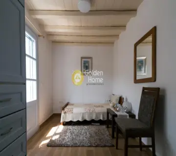Independent Maisonette 350m<sup>2</sup> for sale photo 89