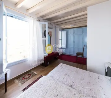 Independent Maisonette 350m<sup>2</sup> for sale photo 94