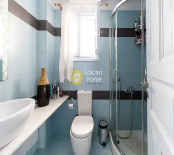 Independent Maisonette 350m<sup>2</sup> for sale photo 95
