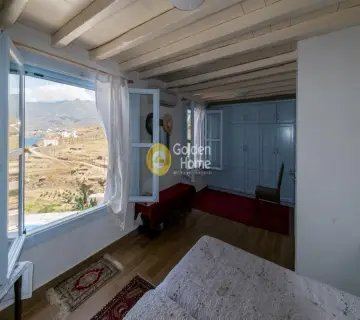 Independent Maisonette 350m<sup>2</sup> for sale photo 96