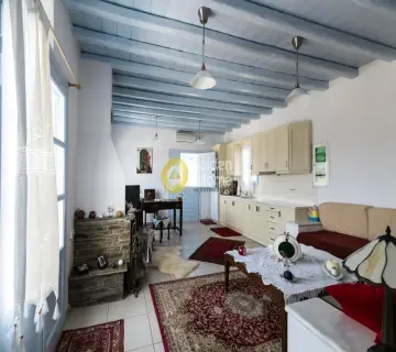 Independent Maisonette 350m<sup>2</sup> for sale photo 101