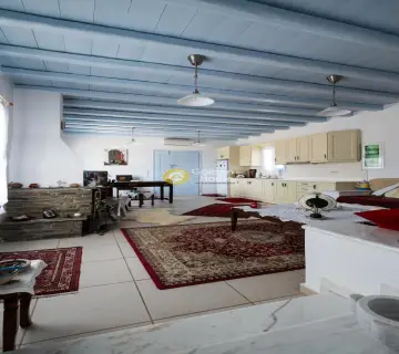 Independent Maisonette 350m<sup>2</sup> for sale photo 106
