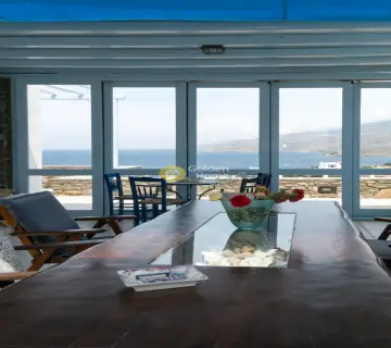 Independent Maisonette 350m<sup>2</sup> for sale photo 107