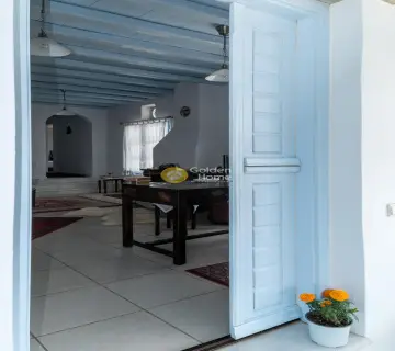 Independent Maisonette 350m<sup>2</sup> for sale photo 108