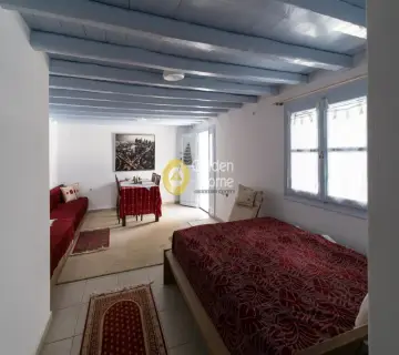 Independent Maisonette 350m<sup>2</sup> for sale photo 110