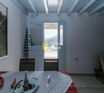 Independent Maisonette 350m<sup>2</sup> for sale photo 112
