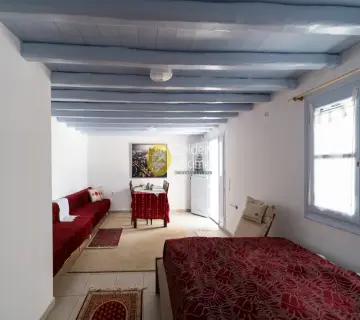 Independent Maisonette 350m<sup>2</sup> for sale photo 116
