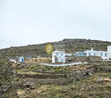 Independent Maisonette 350m<sup>2</sup> for sale photo 125