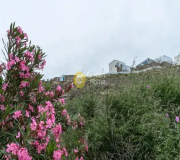 Independent Maisonette 350m<sup>2</sup> for sale photo 130