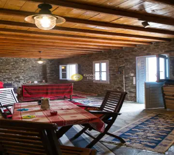 Independent Maisonette 350m<sup>2</sup> for sale photo 146