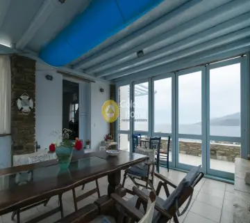 Independent Maisonette 350m<sup>2</sup> for sale photo 153