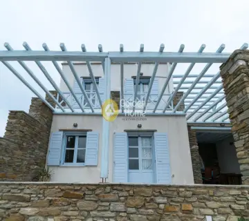 Independent Maisonette 350m<sup>2</sup> for sale photo 170