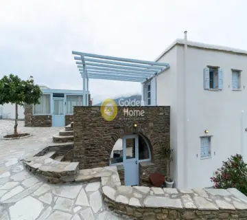 Independent Maisonette 350m<sup>2</sup> for sale photo 172