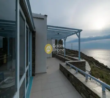 Independent Maisonette 350m<sup>2</sup> for sale photo 182