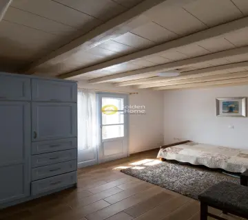 Independent Maisonette 350m<sup>2</sup> for sale photo 186