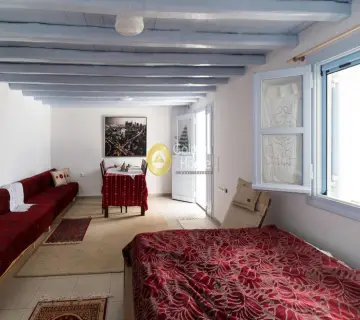 Independent Maisonette 350m<sup>2</sup> for sale photo 192