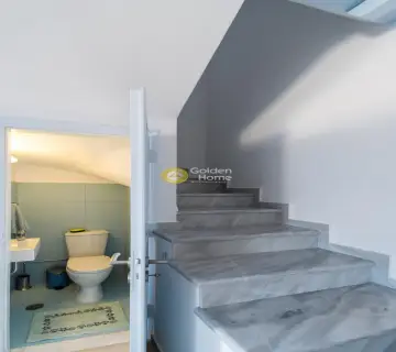 Independent Maisonette 350m<sup>2</sup> for sale photo 200