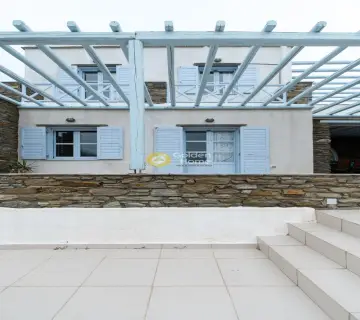 Independent Maisonette 350m<sup>2</sup> for sale photo 203