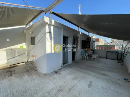 建物 180m<sup>2</sup> for sale photo 9