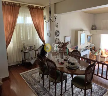 Μονοκατοικία 300τ.μ. προς πώληση φωτογραφία 7