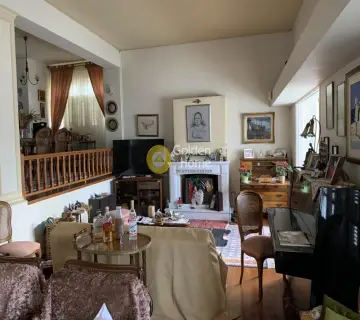 Μονοκατοικία 300τ.μ. προς πώληση φωτογραφία 4