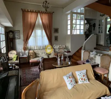 Golden Home Property Image