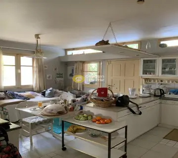 Μονοκατοικία 300τ.μ. προς πώληση φωτογραφία 17