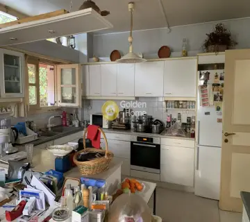 Μονοκατοικία 300τ.μ. προς πώληση φωτογραφία 20