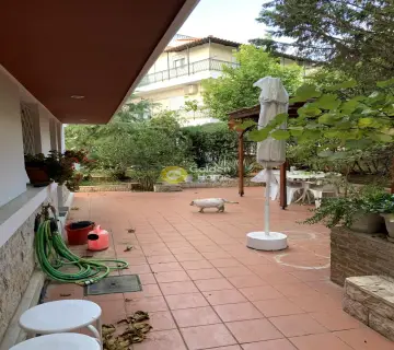 Μονοκατοικία 300τ.μ. προς πώληση φωτογραφία 24