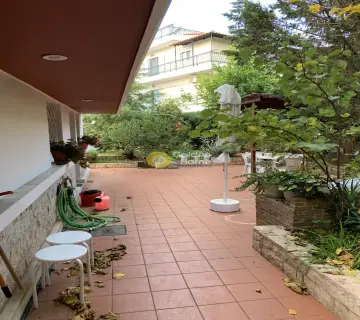 Μονοκατοικία 300τ.μ. προς πώληση φωτογραφία 25