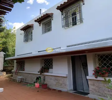 Μονοκατοικία 300τ.μ. προς πώληση φωτογραφία 21