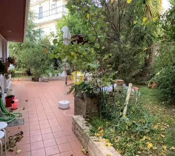 Μονοκατοικία 300τ.μ. προς πώληση φωτογραφία 23