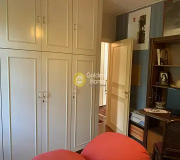 Μονοκατοικία 300τ.μ. προς πώληση φωτογραφία 31