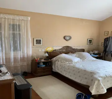 Μονοκατοικία 300τ.μ. προς πώληση φωτογραφία 39