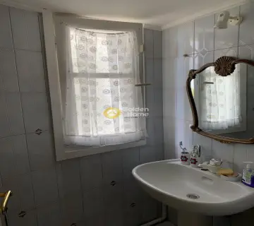 Μονοκατοικία 300τ.μ. προς πώληση φωτογραφία 29
