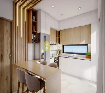 Golden Home Property Image