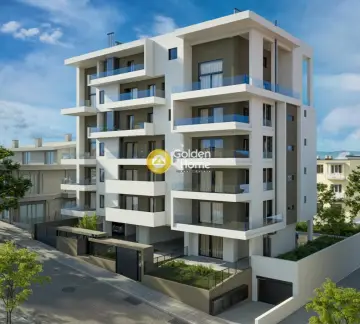 Οροφομεζονέτα 154τ.μ. προς πώληση φωτογραφία 26