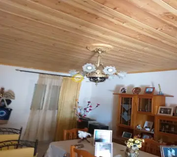 Μονοκατοικία 87τ.μ. προς πώληση φωτογραφία 3468663